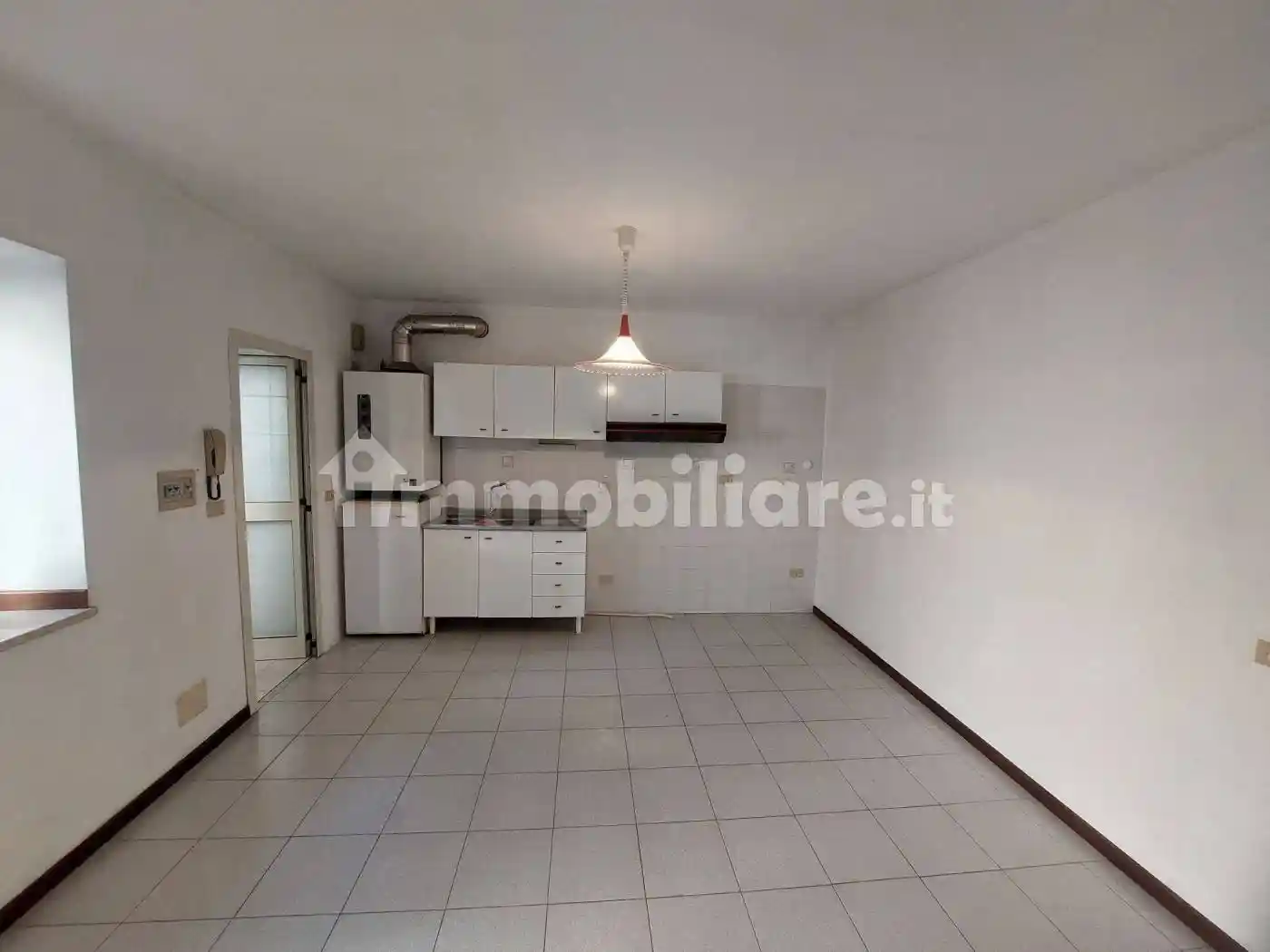 Appartamento in affitto a Toscolano-Maderno