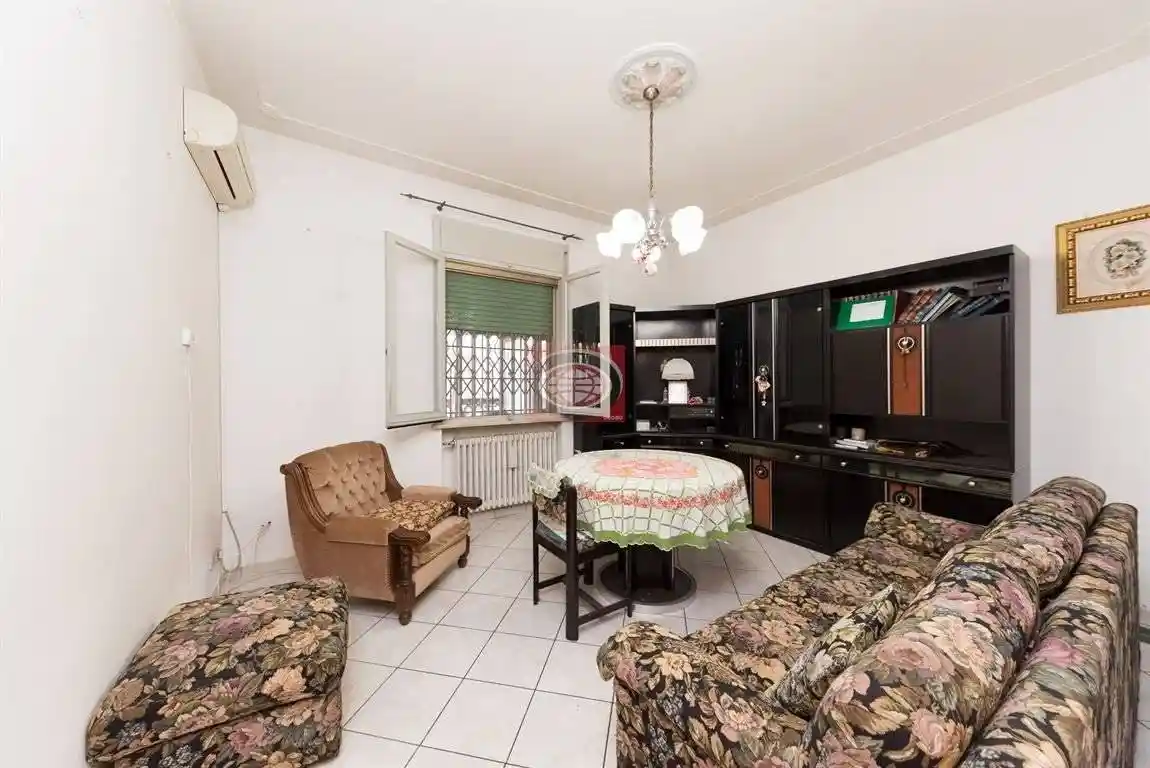 Villa in vendita a Bertinoro