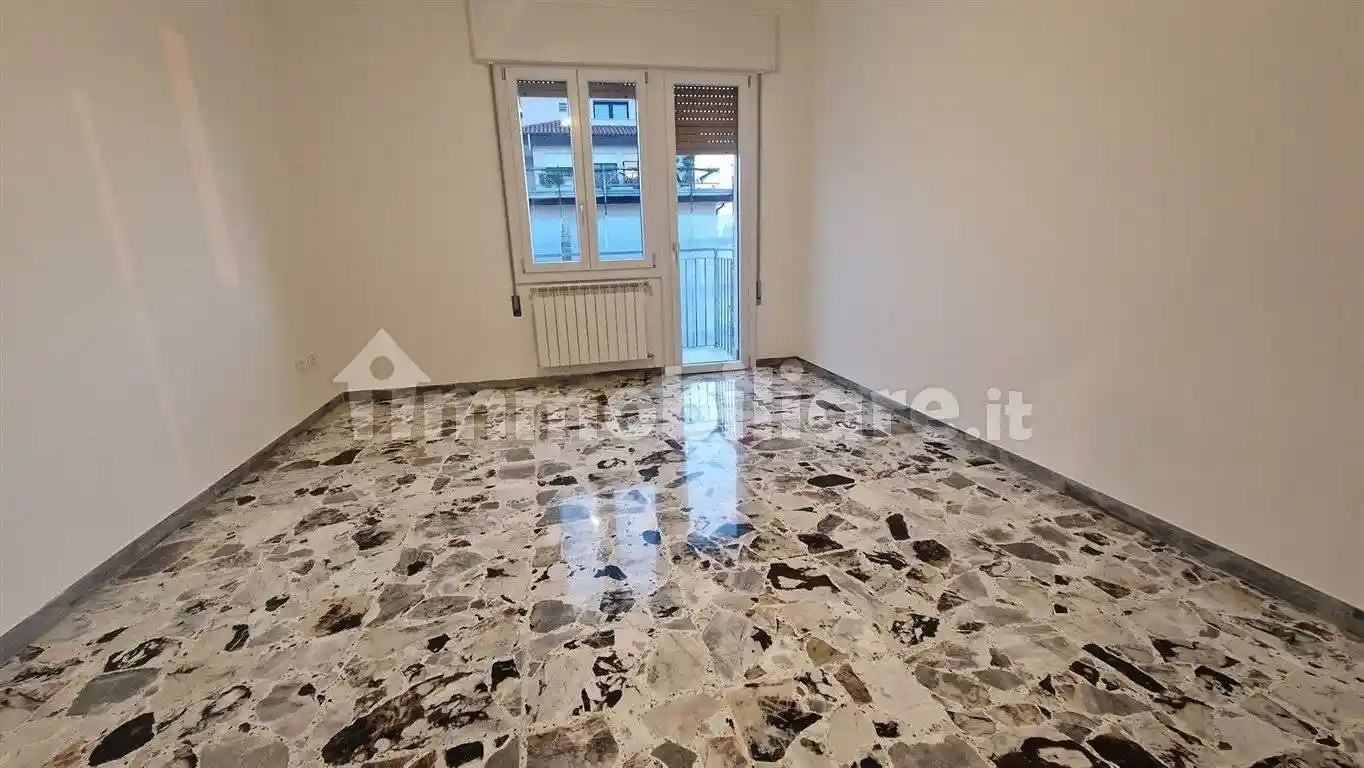 Appartamento in affitto a Chioggia