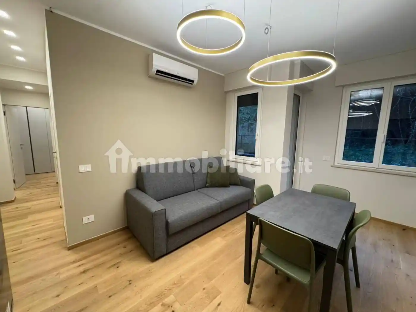 Appartamento in vendita a Varazze