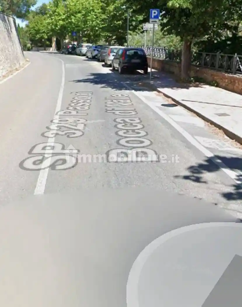 Appartamento in vendita a Castagneto Carducci