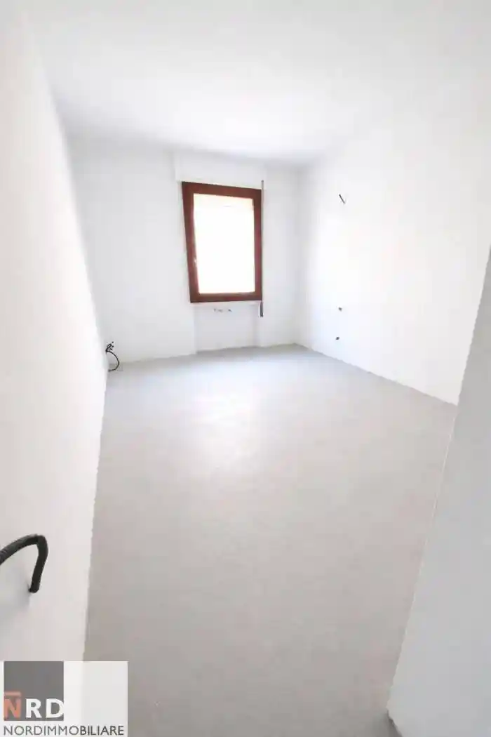 Appartamento in vendita a Mantova