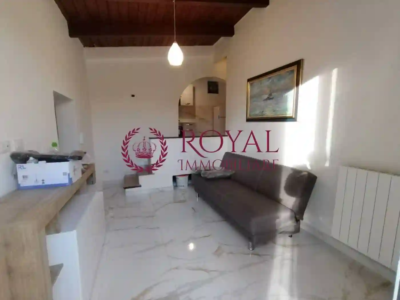 Attico - Mansarda - foto 5