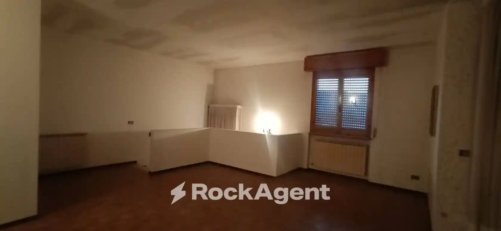 Villetta a schiera in vendita a Mede