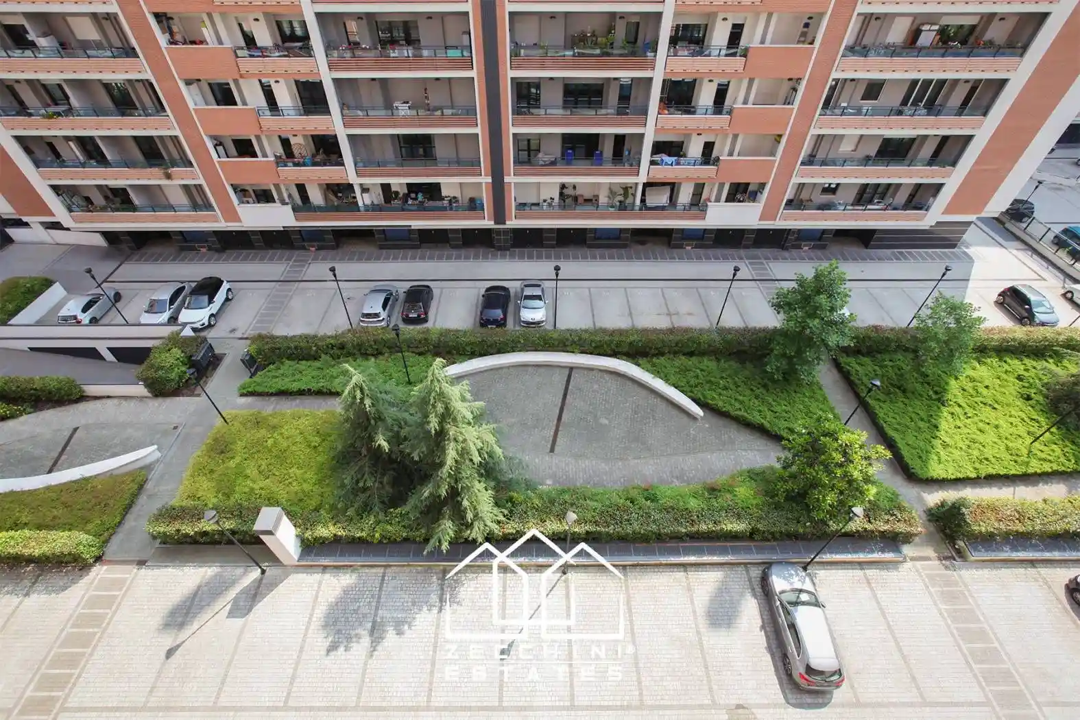 Loft in vendita a Sesto San Giovanni