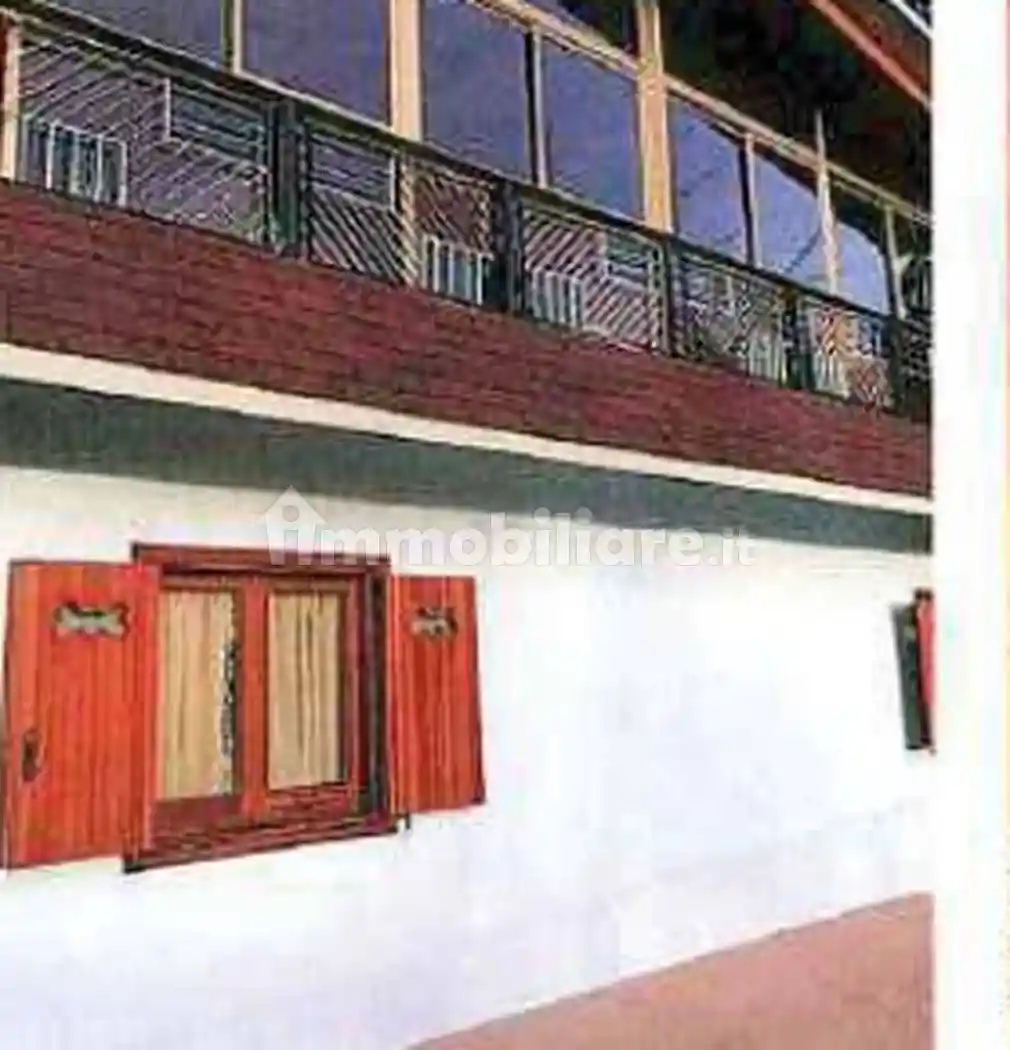 Villa in vendita a Vico Equense