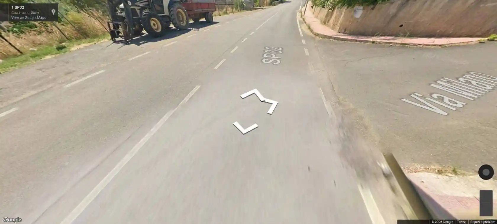 Appartamento in vendita a Enna