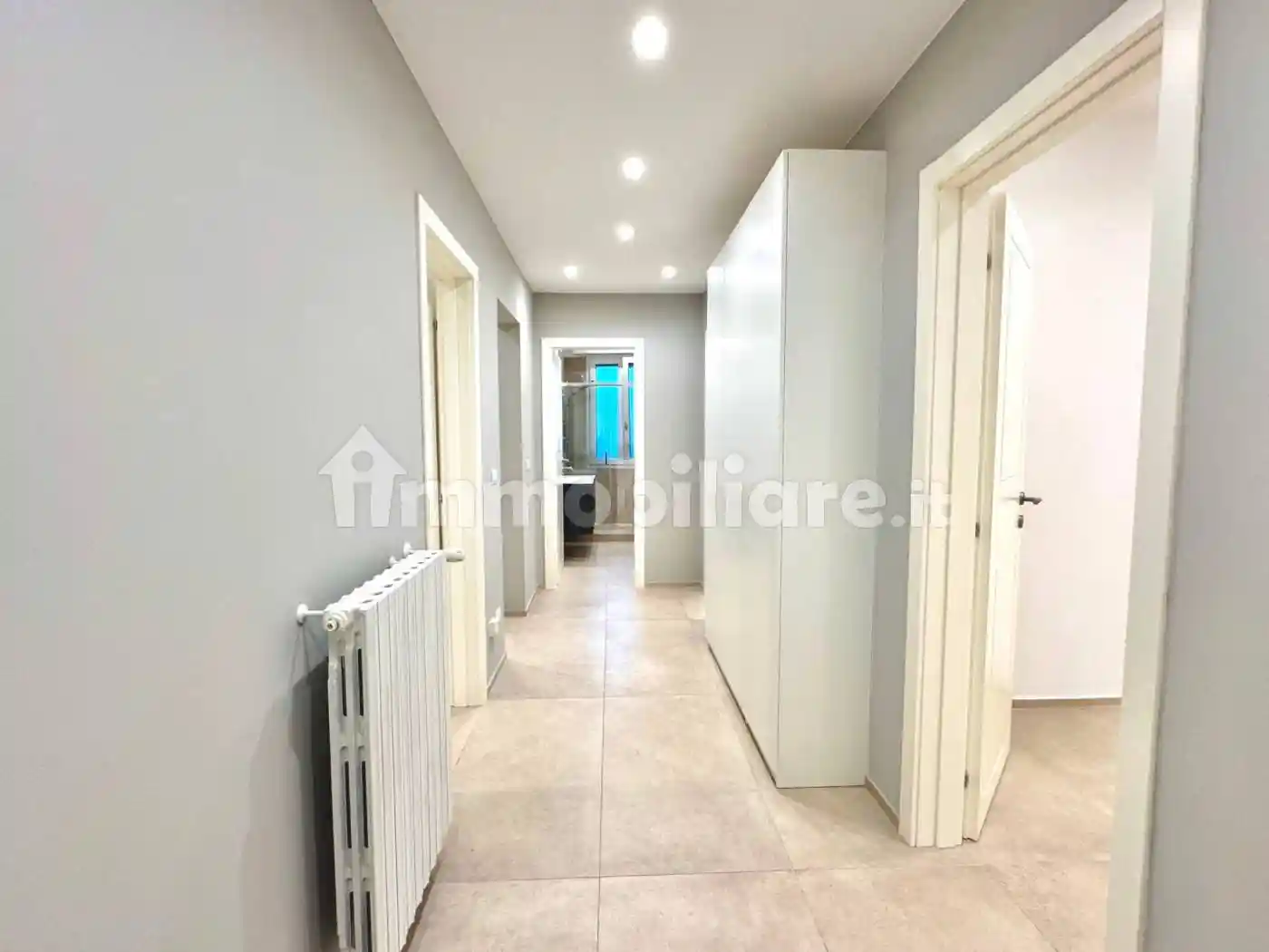 Appartamento in vendita a Bologna