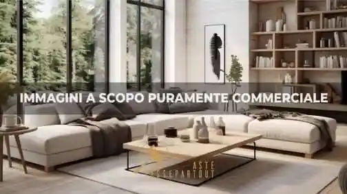 Appartamento in vendita a Martinengo