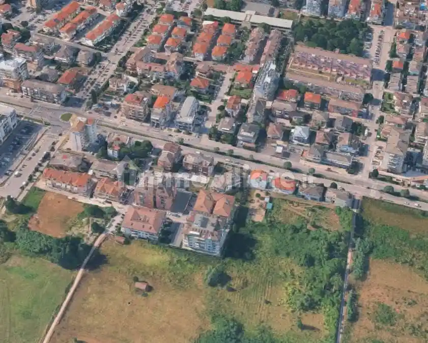 Appartamento in vendita a Chioggia