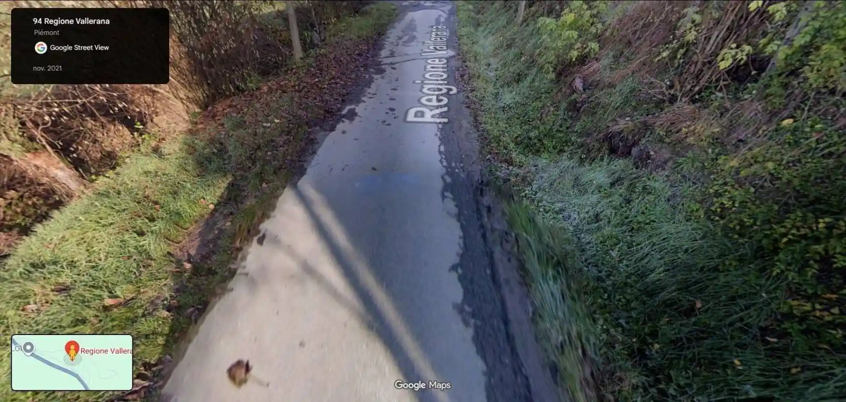 Appartamento in vendita a Alice Bel Colle