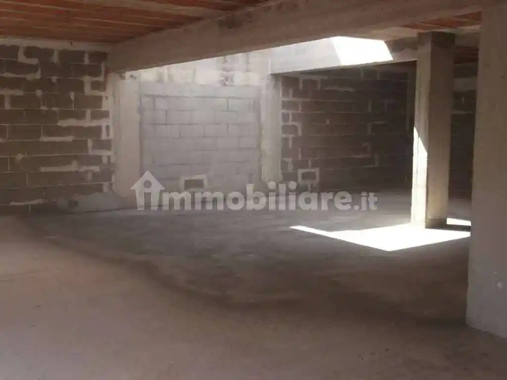 Casa indipendente in vendita a Mazara del Vallo