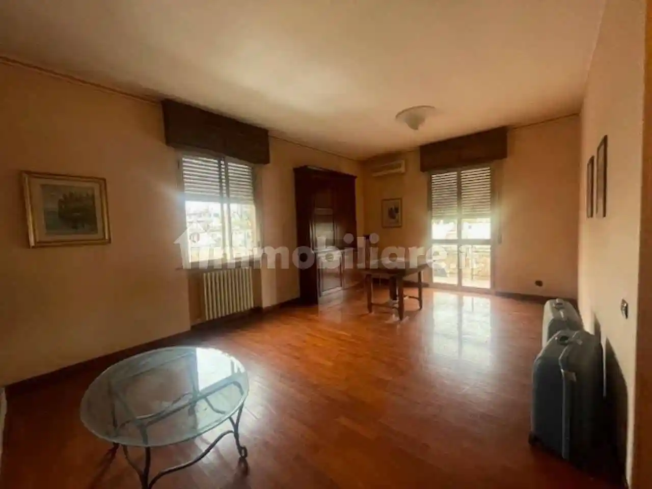 Appartamento in vendita a Sassuolo