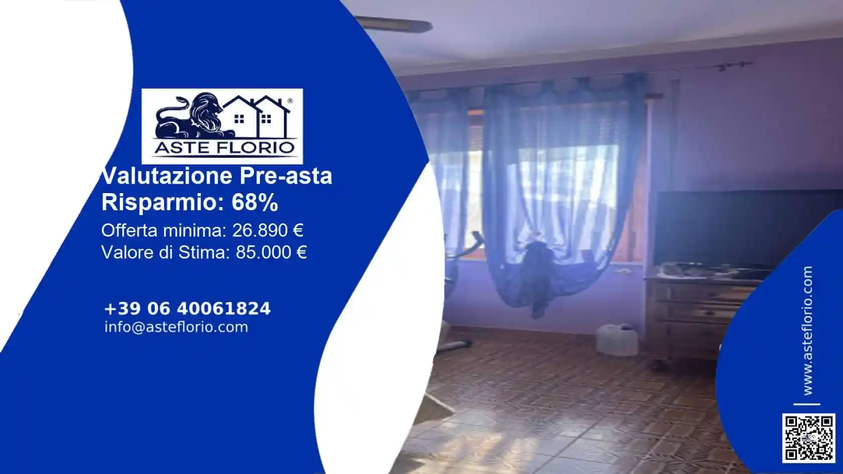 Appartamento in vendita a Monte San Giovanni Campano