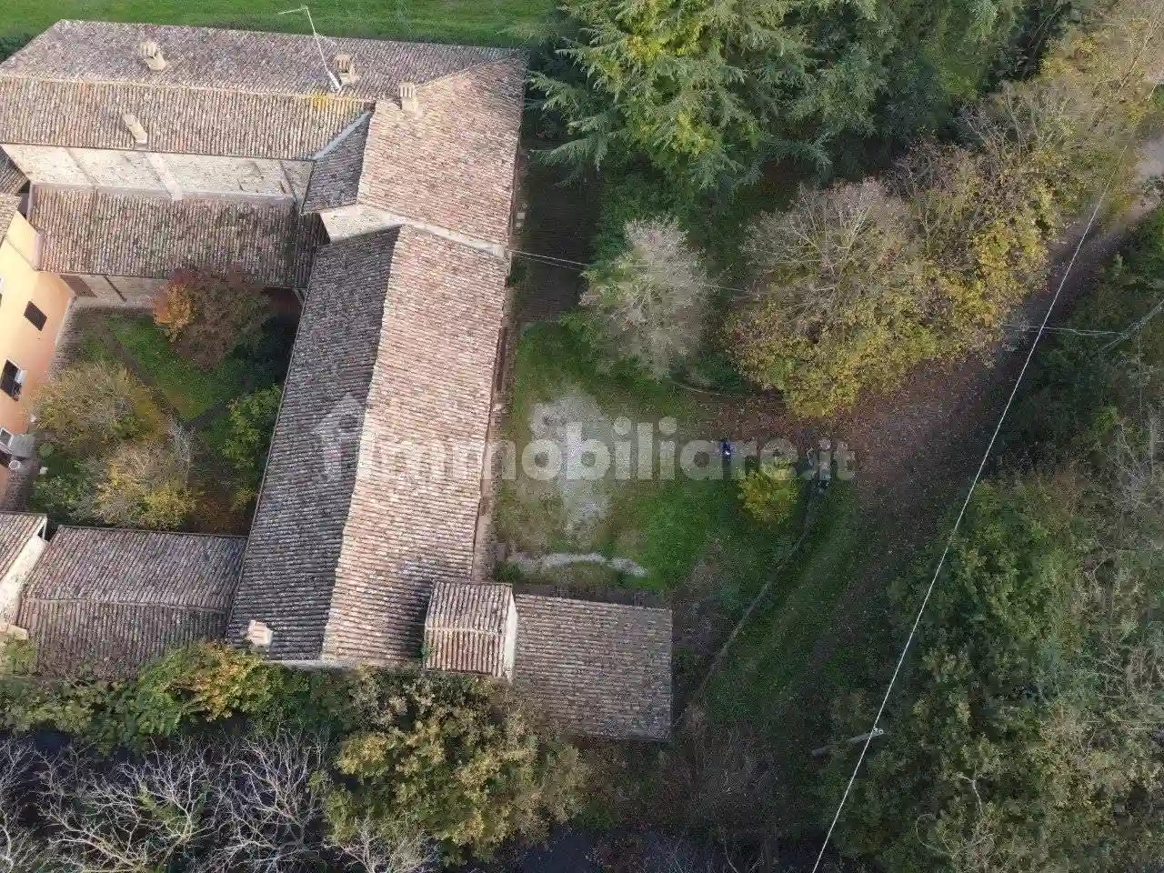 Rustico - Casale - foto 2