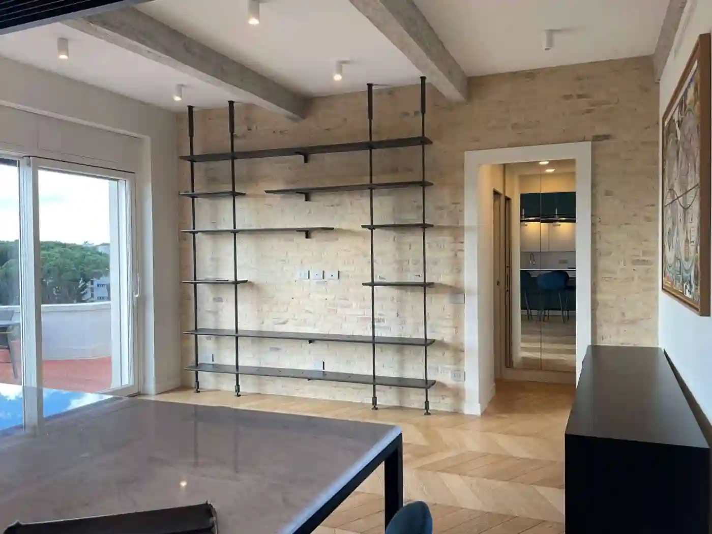 Attico - Mansarda - foto 3