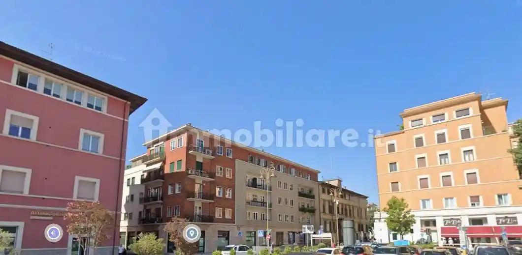 Appartamento in affitto a Verona