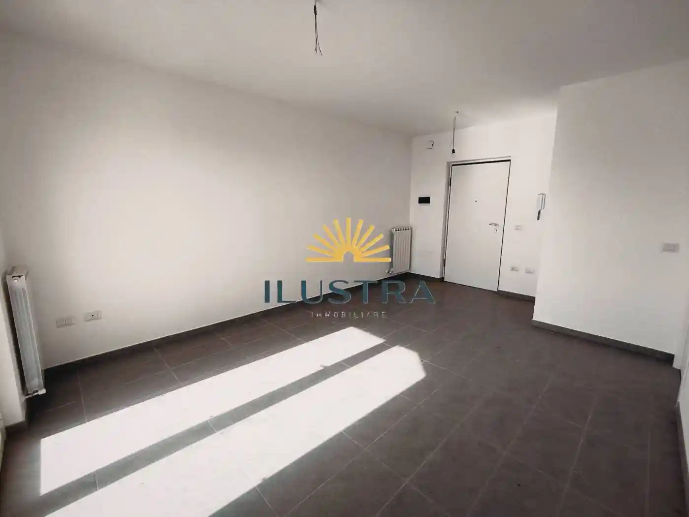 Appartamento in vendita a Colonnella