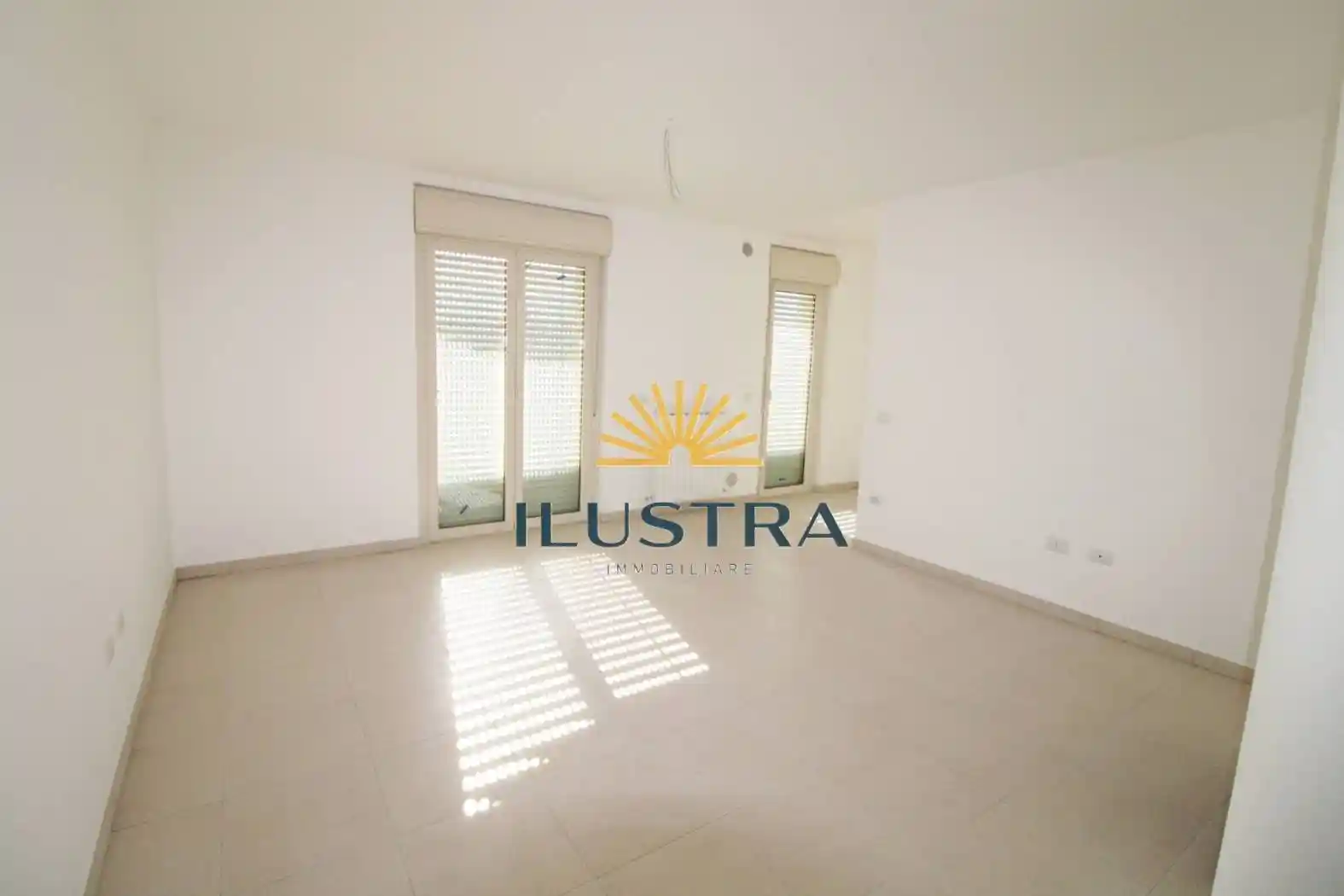 Appartamento in vendita a Colonnella