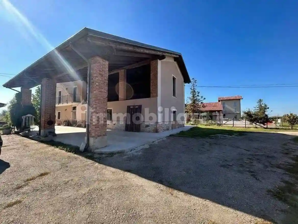 Rustico - Casale - foto 2