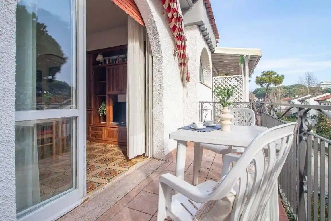 Appartamento in vendita a Ravenna