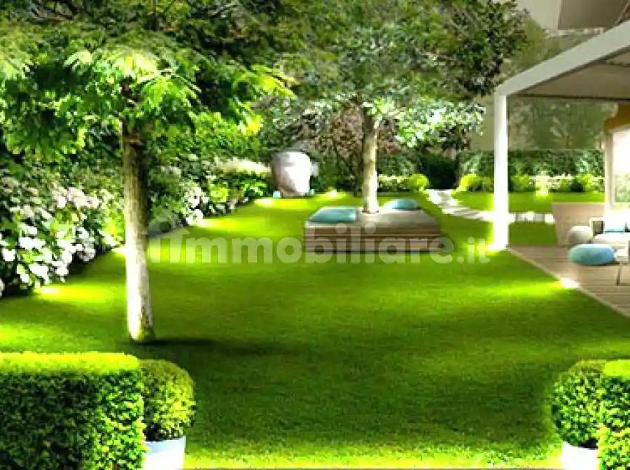 Villa in vendita a Carmignano