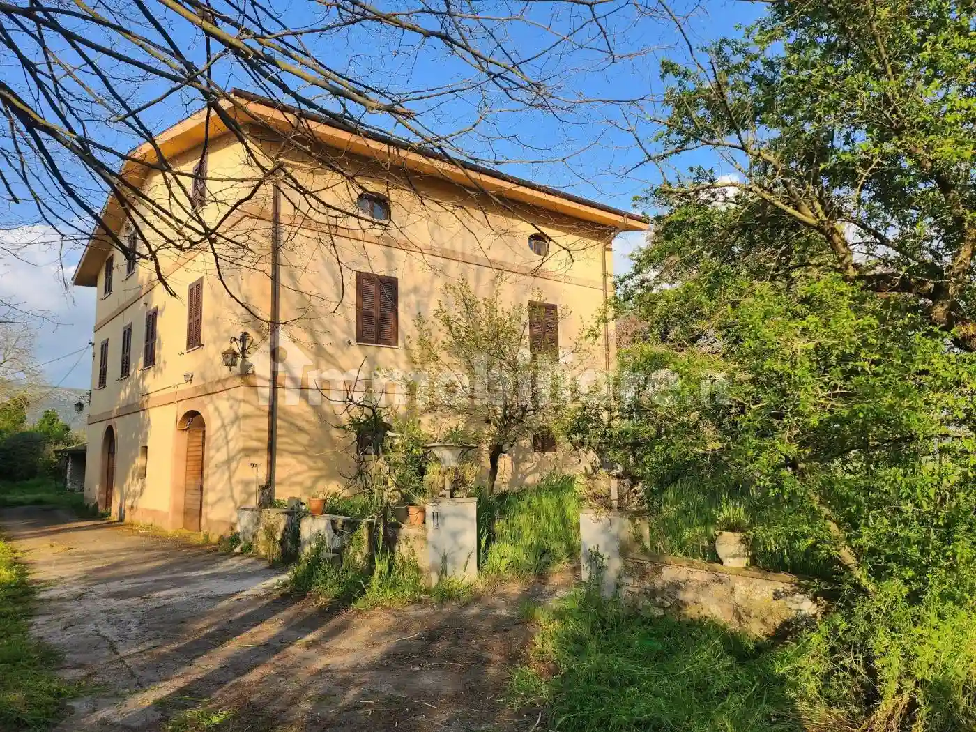 Rustico - Casale - foto 4
