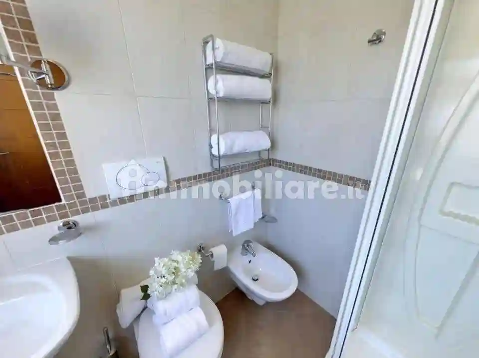 Palazzo - Edificio - foto 5