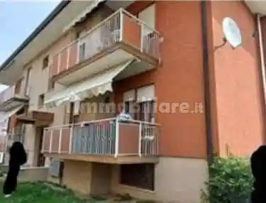 Appartamento in vendita a Quinto di Treviso