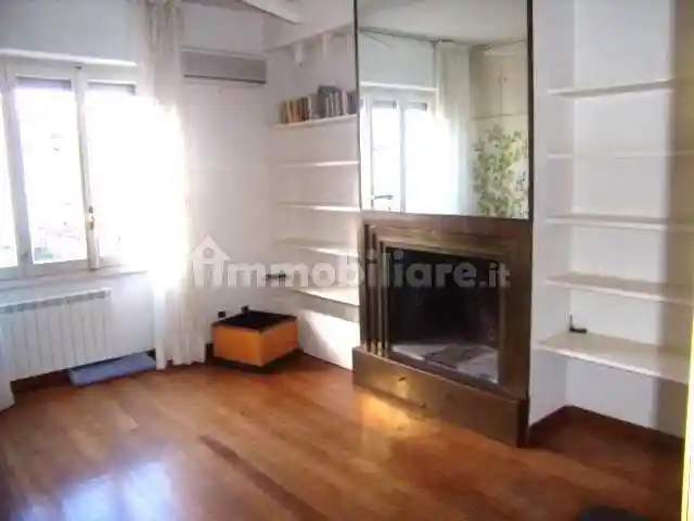 Appartamento in affitto a Cagliari