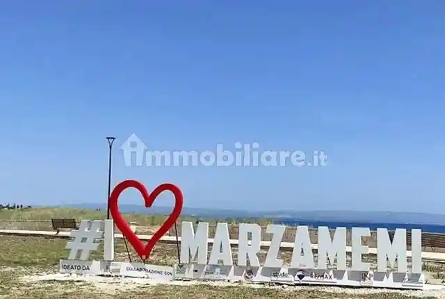 Appartamento in vendita a Pachino