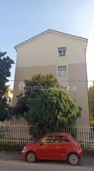 Appartamento in vendita a Cusano Milanino