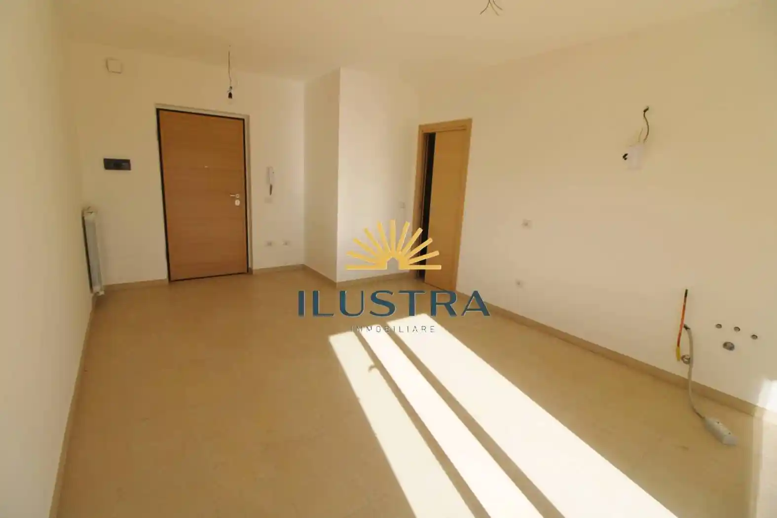 Appartamento in vendita a Colonnella