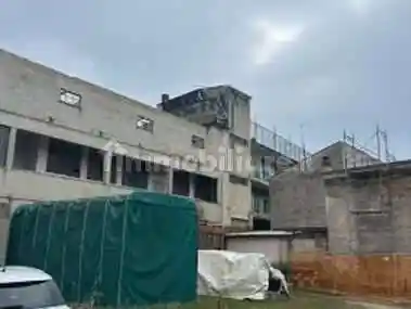 Appartamento in vendita a Fiesso d'Artico