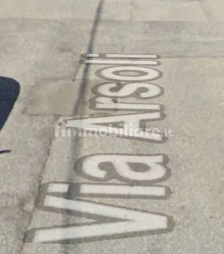 Appartamento in vendita a Guidonia Montecelio