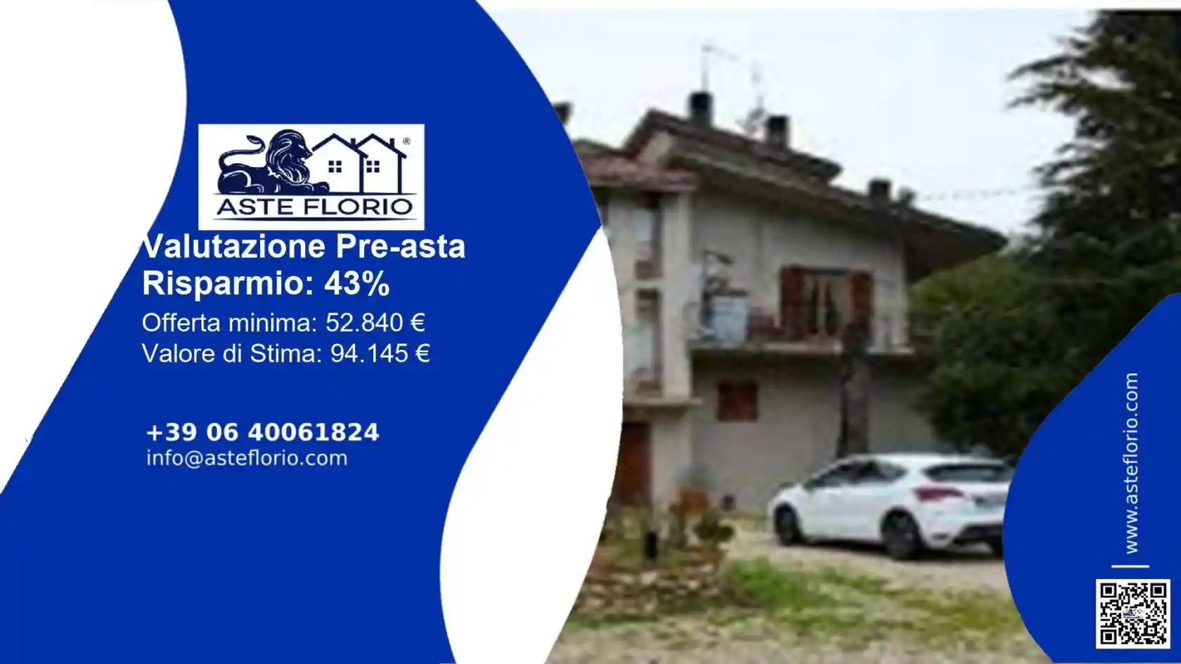 Appartamento in vendita a Ripatransone