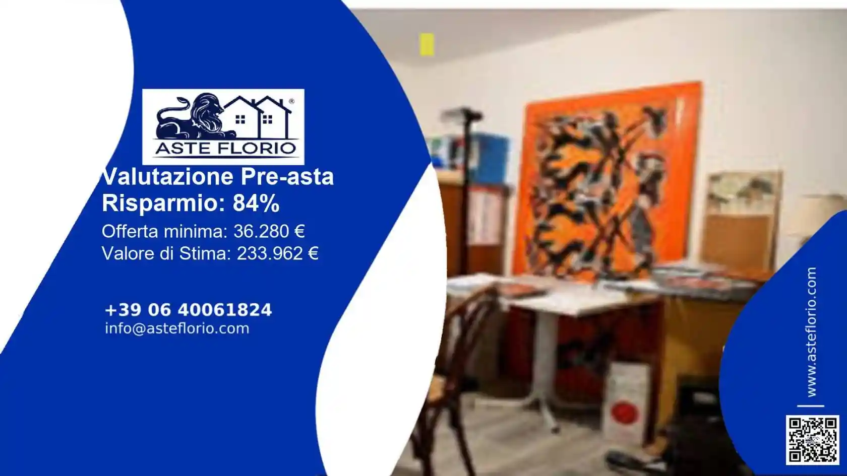 Appartamento in vendita a Ripatransone