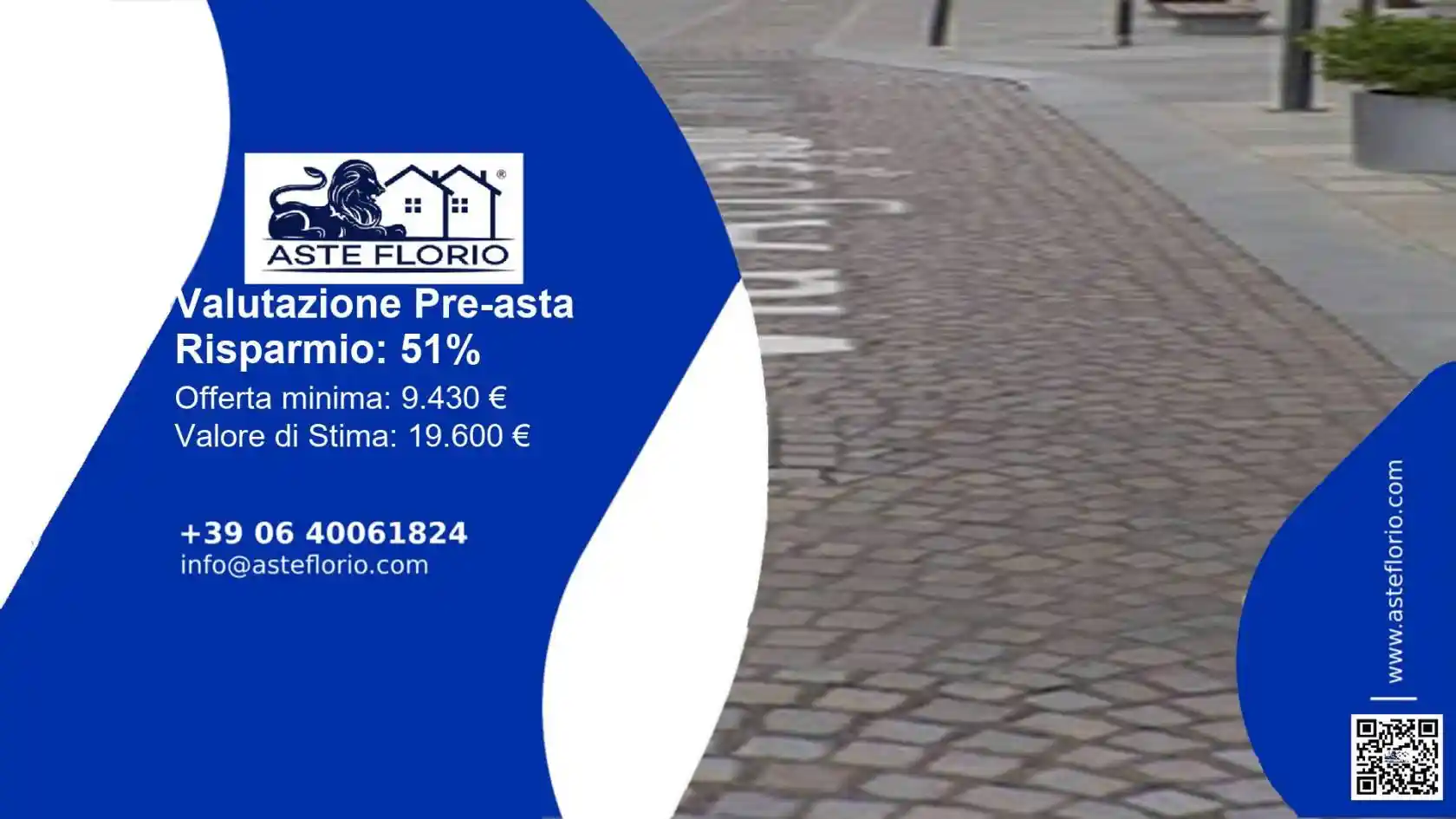 Appartamento in vendita a Fidenza