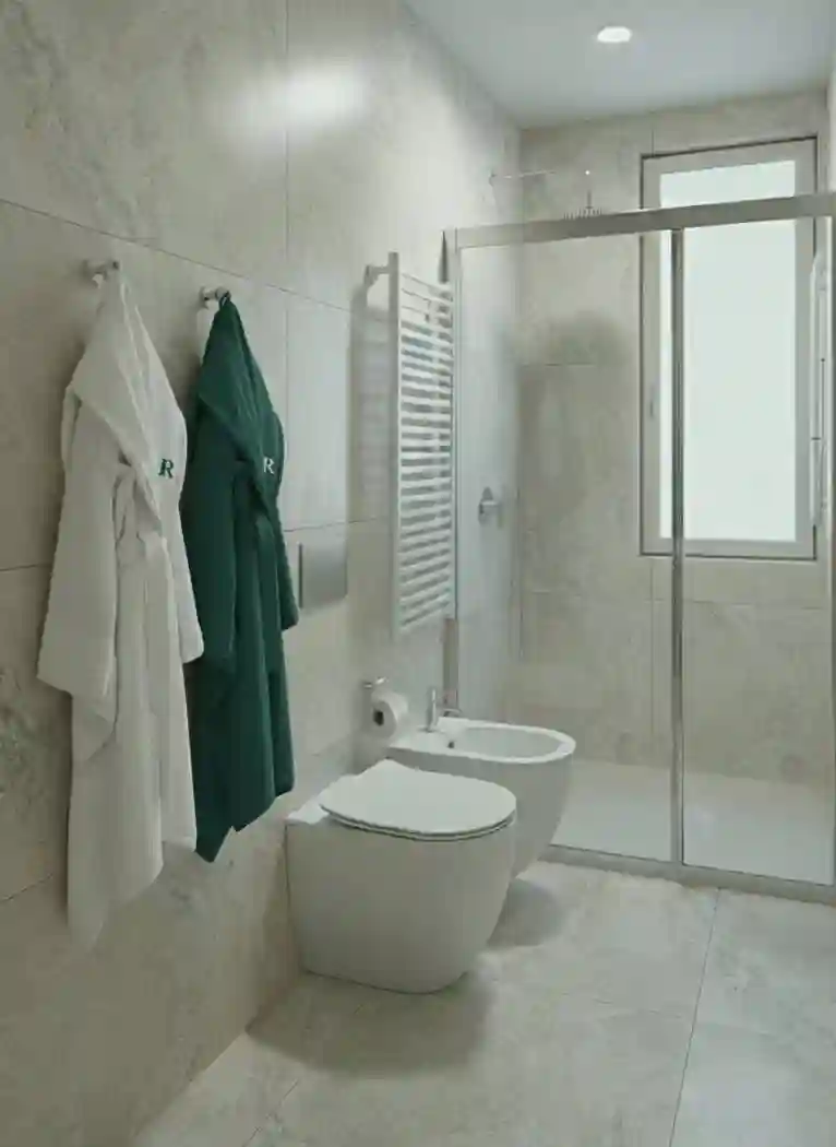 Attico - Mansarda - foto 4