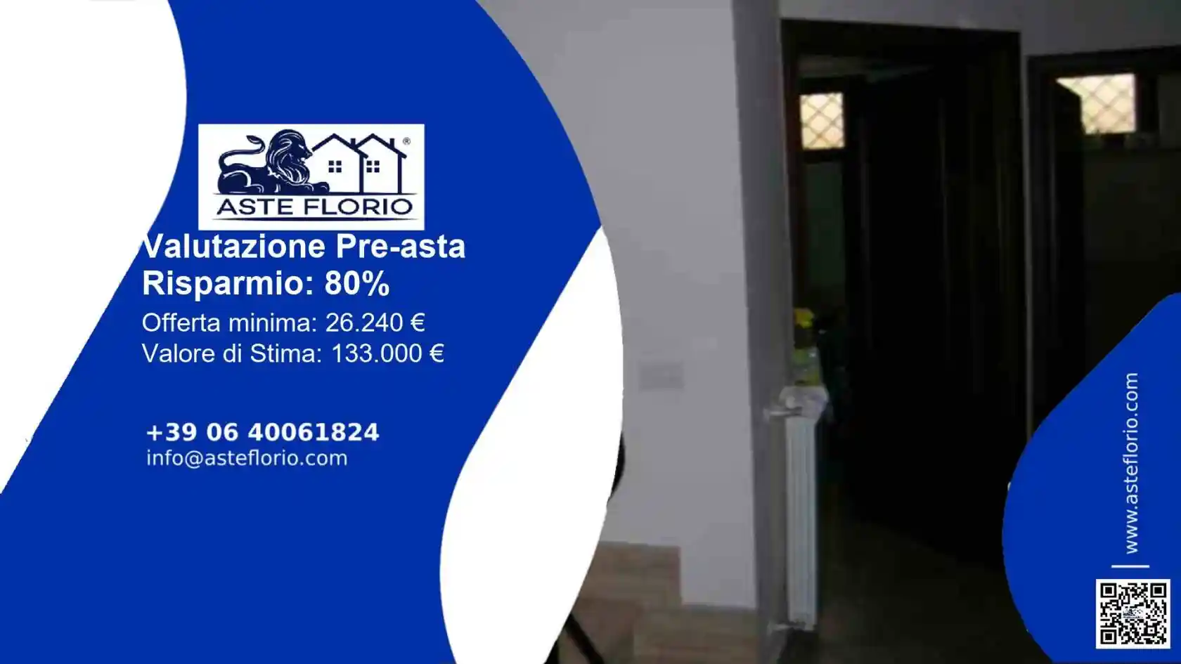 Villa in vendita a Nettuno