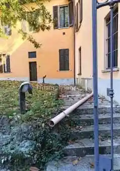 Appartamento in vendita a Somma Lombardo