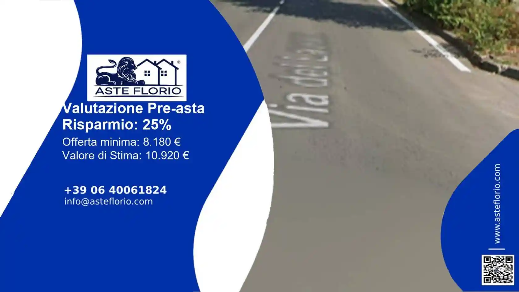 Appartamento in vendita a Salsomaggiore Terme