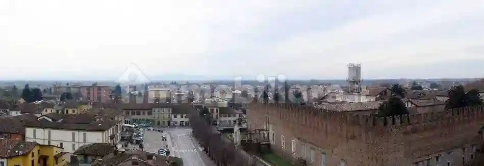 Palazzo - Stabile - foto 3