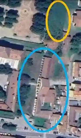 Palazzo - Stabile - foto 5