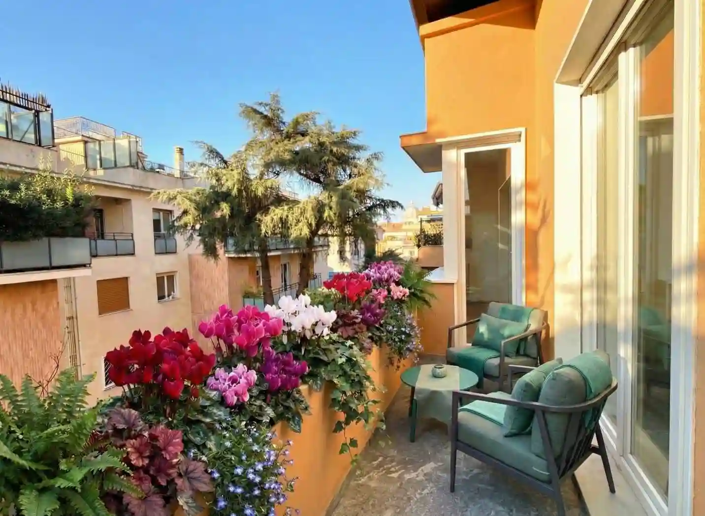 Attico - Mansarda - foto 4