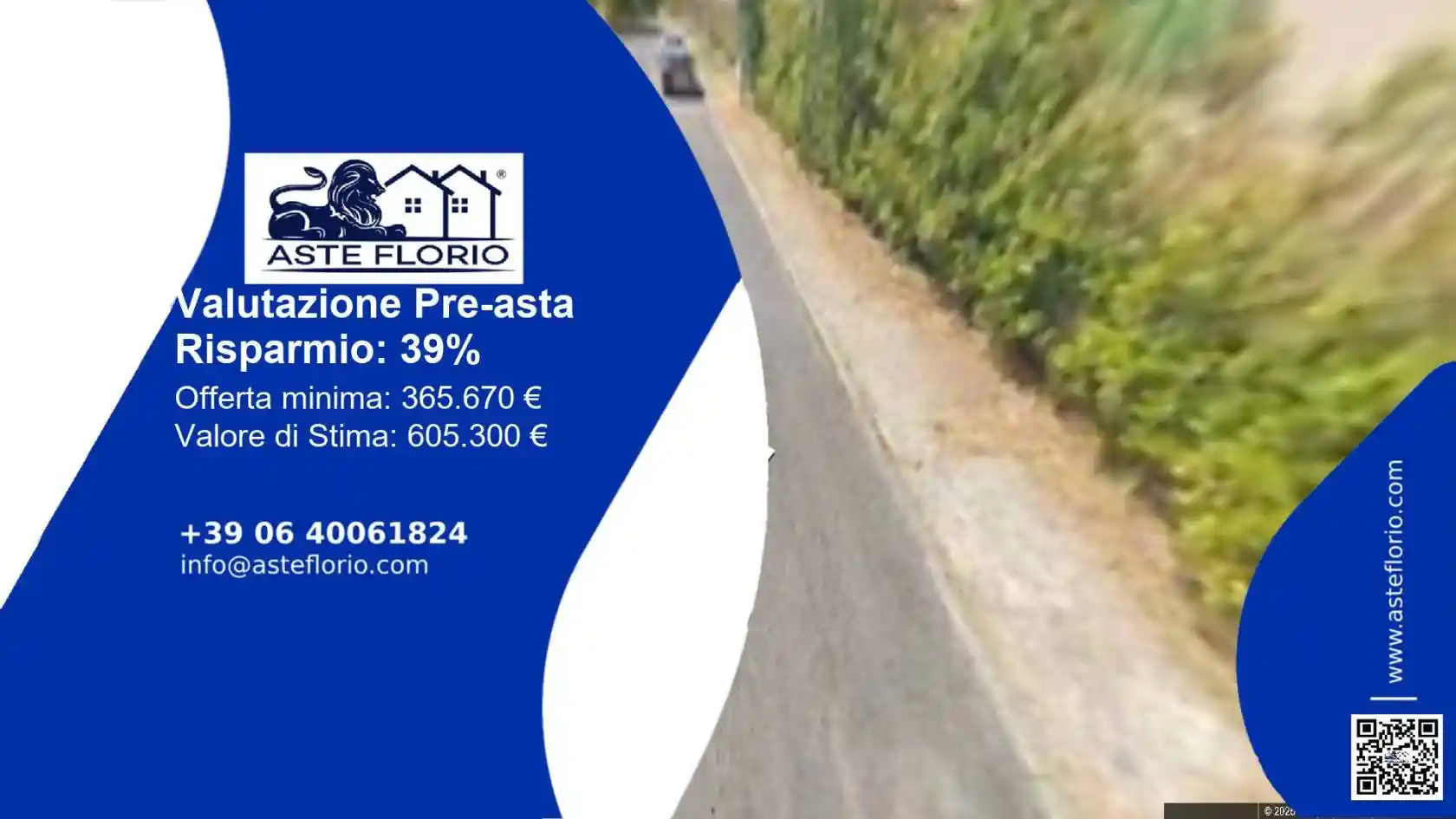 Villa in vendita a Guidonia Montecelio