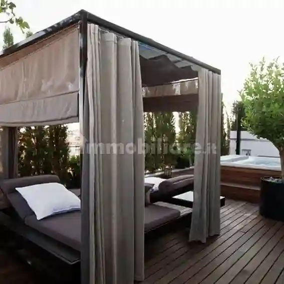 Attico - Mansarda - foto 2