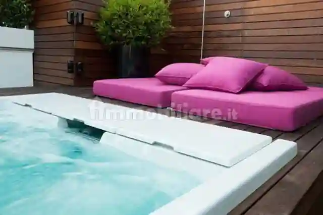 Attico - Mansarda - foto 3