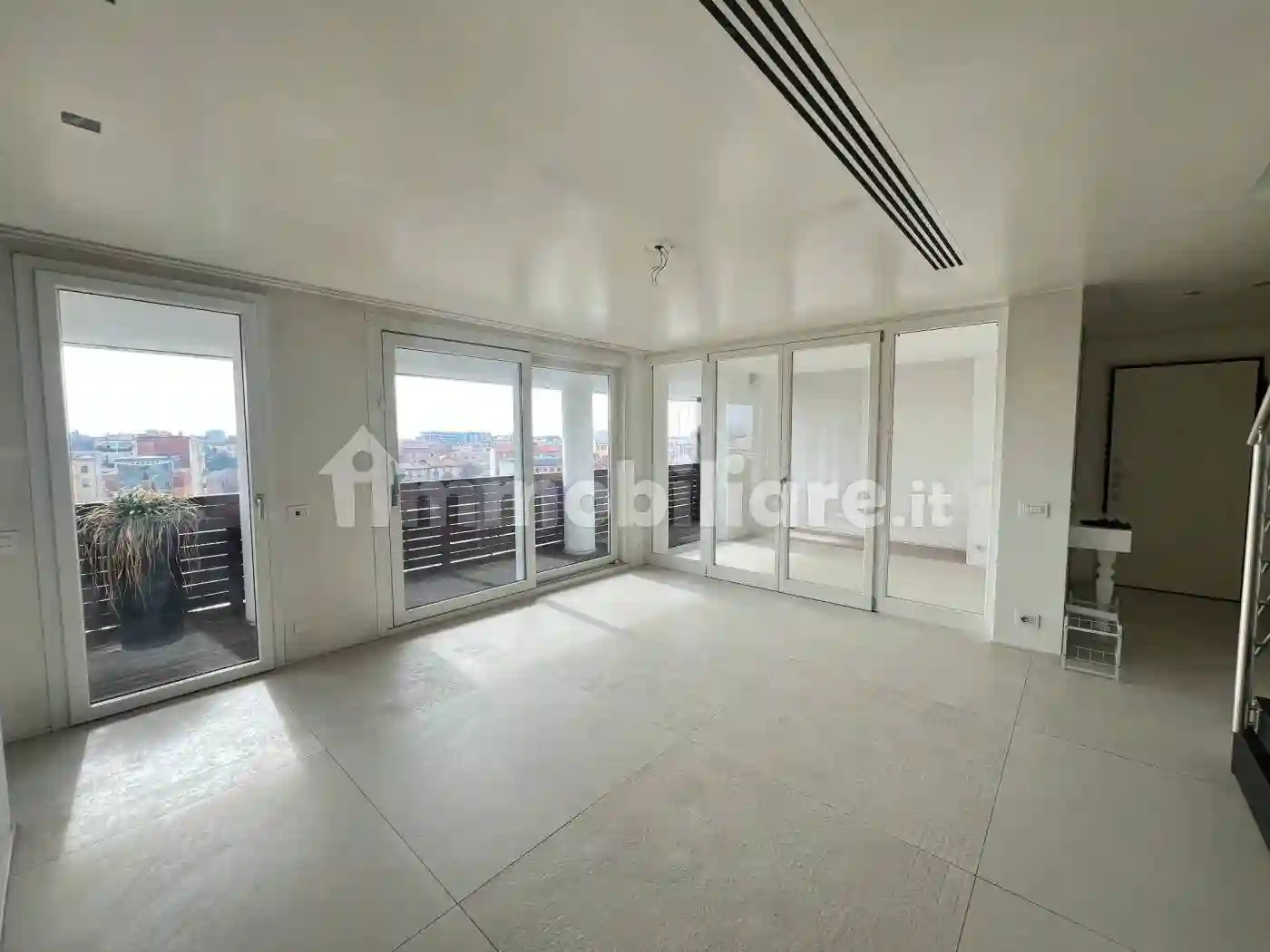 Attico - Mansarda - foto 5