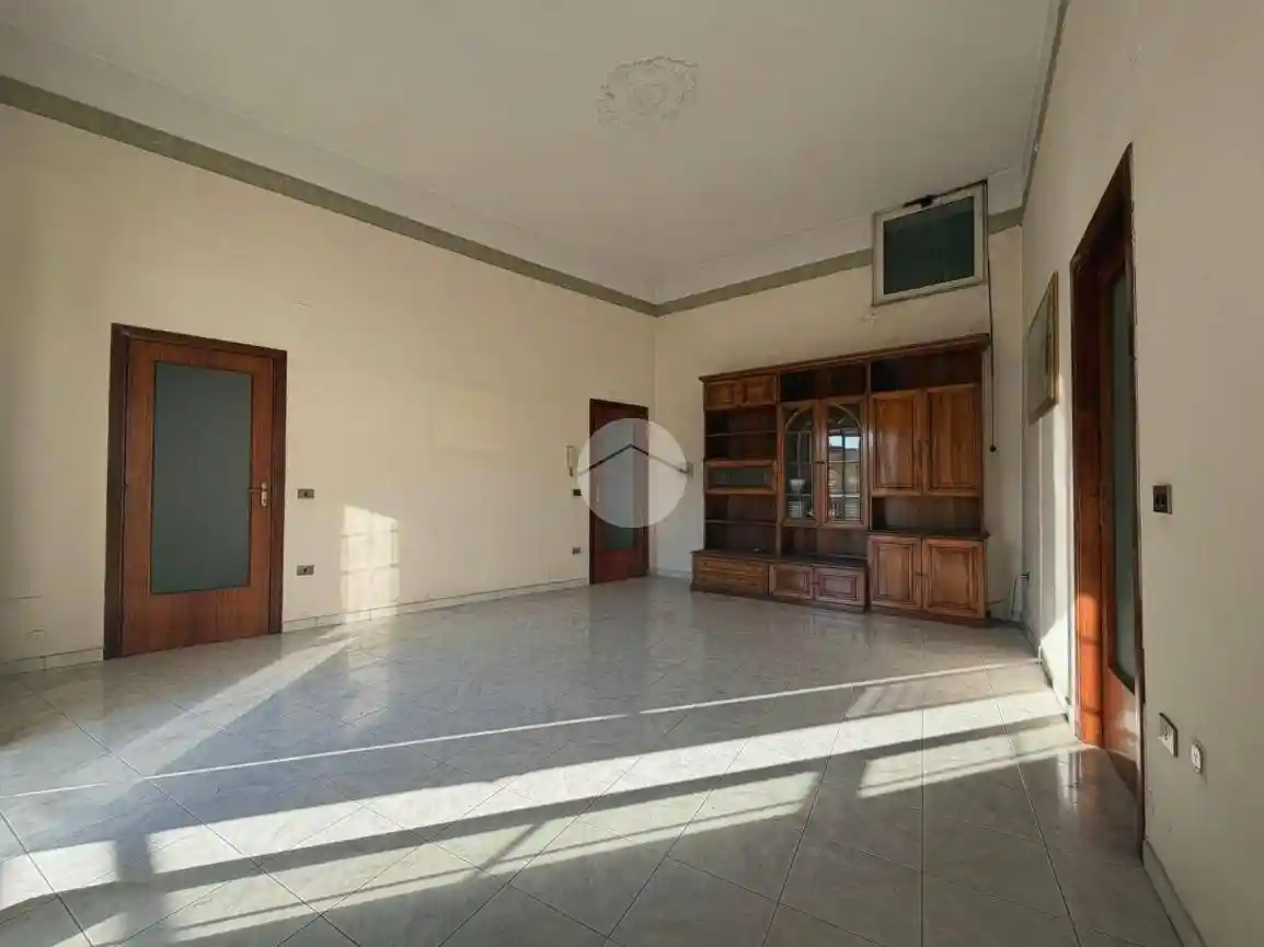 Appartamento in vendita a Casalnuovo di Napoli